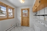Pocatello Real Estate - MLS #581431 - Photograph #5