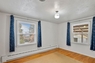Pocatello Real Estate - MLS #581431 - Photograph #9