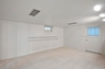 Pocatello Real Estate - MLS #581431 - Photograph #20