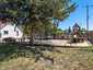 Pocatello Real Estate - MLS #581432 - Photograph #29