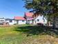 Pocatello Real Estate - MLS #581432 - Photograph #3