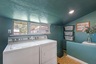 Pocatello Real Estate - MLS #581432 - Photograph #14