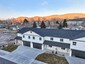 Pocatello Real Estate - MLS #581433 - Photograph #32