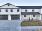 Pocatello Real Estate - MLS #581433 - Photograph #33