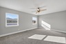 Pocatello Real Estate - MLS #581433 - Photograph #10