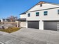 Pocatello Real Estate - MLS #581434 - Photograph #2