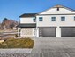 Pocatello Real Estate - MLS #581434 - Photograph #28