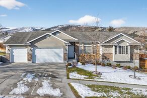 Pocatello Idaho Real Estate