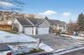 Pocatello Real Estate - MLS #581435 - Photograph #2