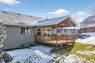 Pocatello Real Estate - MLS #581435 - Photograph #45