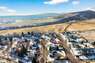 Pocatello Real Estate - MLS #581435 - Photograph #4