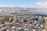 Pocatello Real Estate - MLS #581435 - Photograph #5
