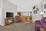 Pocatello Real Estate - MLS #581435 - Photograph #9
