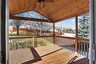 Pocatello Real Estate - MLS #581435 - Photograph #13