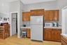 Pocatello Real Estate - MLS #581435 - Photograph #17