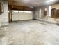 Pocatello Real Estate - MLS #581436 - Photograph #29