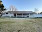 Pocatello Real Estate - MLS #581436 - Photograph #30