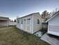 Pocatello Real Estate - MLS #581436 - Photograph #33
