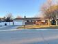 Pocatello Real Estate - MLS #581436 - Photograph #38