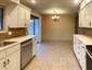 Pocatello Real Estate - MLS #581436 - Photograph #7