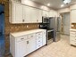 Pocatello Real Estate - MLS #581436 - Photograph #8