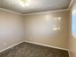 Pocatello Real Estate - MLS #581436 - Photograph #16