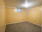 Pocatello Real Estate - MLS #581436 - Photograph #22
