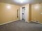 Pocatello Real Estate - MLS #581436 - Photograph #23