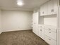 Pocatello Real Estate - MLS #581436 - Photograph #27