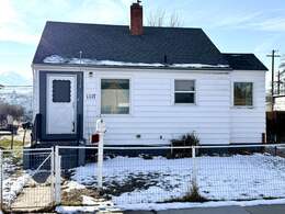 Pocatello Idaho Real Estate