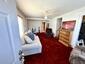 Pocatello Real Estate - MLS #581437 - Photograph #2
