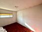 Pocatello Real Estate - MLS #581437 - Photograph #10
