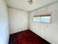 Pocatello Real Estate - MLS #581437 - Photograph #11