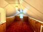 Pocatello Real Estate - MLS #581437 - Photograph #15