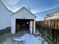 Pocatello Real Estate - MLS #581437 - Photograph #18