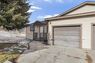 Pocatello Real Estate - MLS #581438 - Photograph #29