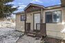 Pocatello Real Estate - MLS #581438 - Photograph #30