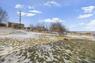 Pocatello Real Estate - MLS #581438 - Photograph #42