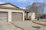 Pocatello Real Estate - MLS #581438 - Photograph #3