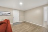 Pocatello Real Estate - MLS #581438 - Photograph #20