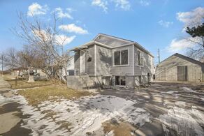 Pocatello Idaho Real Estate