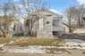 Pocatello Real Estate - MLS #581439 - Photograph #2