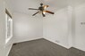 Pocatello Real Estate - MLS #581439 - Photograph #4