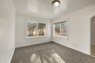 Pocatello Real Estate - MLS #581439 - Photograph #6