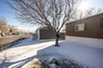Pocatello Real Estate - MLS #581440 - Photograph #2