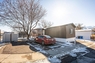 Pocatello Real Estate - MLS #581440 - Photograph #4