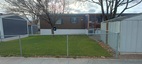 Pocatello Real Estate - MLS #581440 - Photograph #27