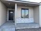Pocatello Real Estate - MLS #581441 - Photograph #2