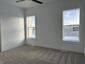 Pocatello Real Estate - MLS #581441 - Photograph #8