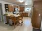 Pocatello Real Estate - MLS #581442 - Photograph #2